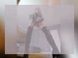 Adult chat with WickedGoddess: Smoking