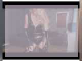 Why not cam2cam with FINANCIALABUSE: BDSM
