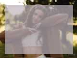 Find your cam match with SoftMuse: Photography