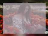Welcome to cammodel profile for SoftMuse: Cooking
