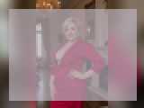 Welcome to cammodel profile for SecretLola