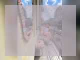 Welcome to cammodel profile for JennyGo: Dancing