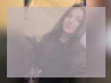 Welcome to cammodel profile for Shakira