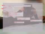 Welcome to cammodel profile for 00GentleJulia00: Legs, feet & shoes