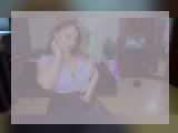 Welcome to cammodel profile for MirandaOlsen: Legs, feet & shoes