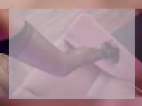 Why not cam2cam with MiaMoonX: Kissing