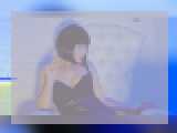 Adult chat with Mistrs: Latex & rubber