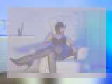 Welcome to cammodel profile for Mistrs: Leather