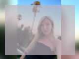 Why not cam2cam with GlowAlisa: Piercings & tattoos