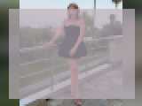 Adult chat with GlowAlisa: Outfits
