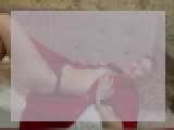 Why not cam2cam with MissLinaLina: Lace