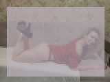 Welcome to cammodel profile for MissLinaLina: Strip-tease