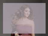 Why not cam2cam with MissCutieXW: Kissing