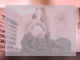 Why not cam2cam with DominantMiss: Lingerie & stockings