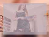 Adult chat with DominantMiss: Legs, feet & shoes