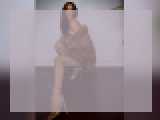Adult chat with 00000EyeCandy: Outfits