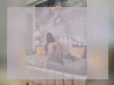 Welcome to cammodel profile for HousewifeSwag: Exhibition