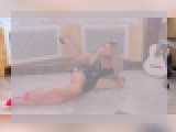 Why not cam2cam with Sirenaxxx1: Latex & rubber