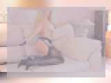Adult chat with Sirenaxxx1: Leather