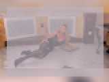 Welcome to cammodel profile for Sirenaxxx1: Kissing