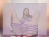 Welcome to cammodel profile for LexieSoHot: Dominatrix