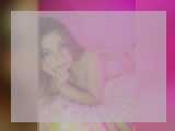Explore your dreams with webcam model T2erri: Sucking
