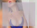 Why not cam2cam with KillingYouSoft: Nails