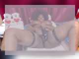 Adult chat with BustyBoobsx: Nipple play