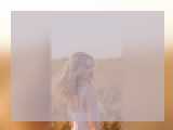 Why not cam2cam with Rinae: Ask about my Hobbies
