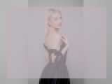 Welcome to cammodel profile for Rinae: Ask about my Hobbies