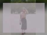 Why not cam2cam with Ravienna: Travel
