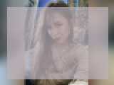 Welcome to cammodel profile for Ravienna: Dancing