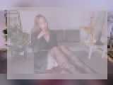 Adult chat with MollyParker: Lingerie & stockings