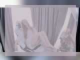 Welcome to cammodel profile for Polumna: Kissing