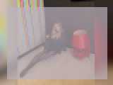 Welcome to cammodel profile for LeliFre1