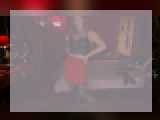 Welcome to cammodel profile for MargoTigress: Lingerie & stockings