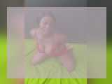 Why not cam2cam with BlackBerrieQn96: Role playing