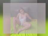 Adult chat with BlackBerrieQn96: Nipple play