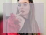 Welcome to cammodel profile for 7GentleAngel: Outfits