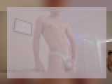 Welcome to cammodel profile for AdrianDi: Nipple play