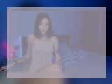 Why not cam2cam with SophieKiss: Lingerie & stockings