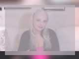 Adult chat with ImSandra: Lingerie & stockings
