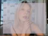 Welcome to cammodel profile for Abelin01: Cooking