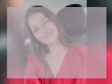 Welcome to cammodel profile for Julinca1: Travel