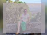 Adult chat with hotpipper
