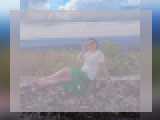 Welcome to cammodel profile for hotpipper