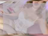 Welcome to cammodel profile for WildDestiny: Legs, feet & shoes