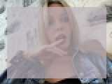 Welcome to cammodel profile for Abelin01: Cooking
