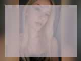 Welcome to cammodel profile for Mirai: Ask about my Hobbies