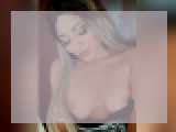 Why not cam2cam with lionessforever1: Legs, feet & shoes